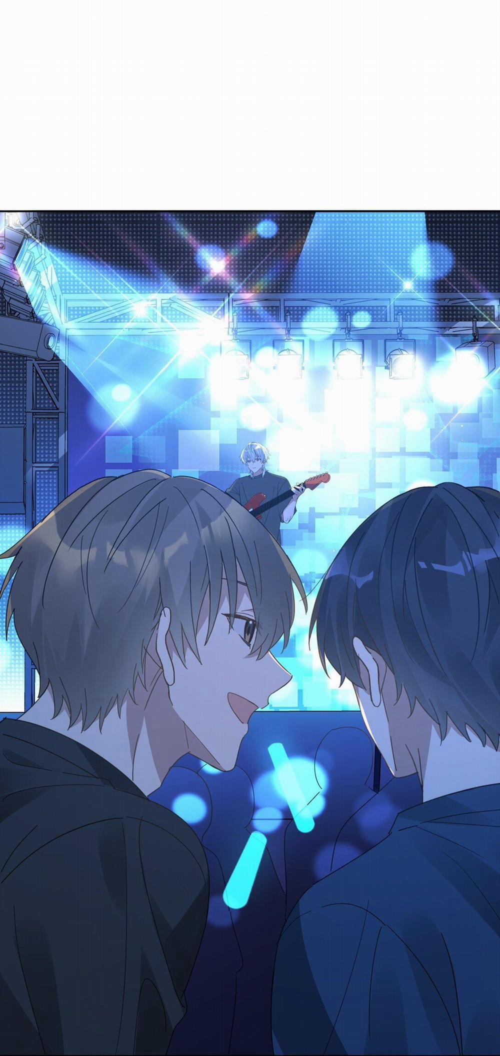 Năm Tháng Qua 55 trang 28