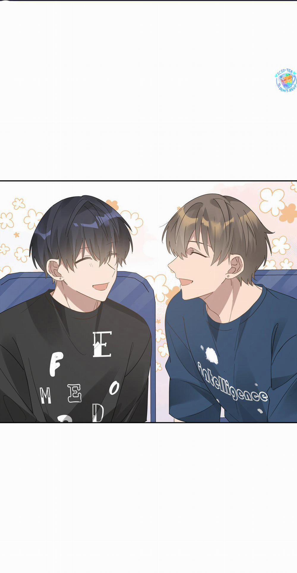 Năm Tháng Qua 55 trang 29