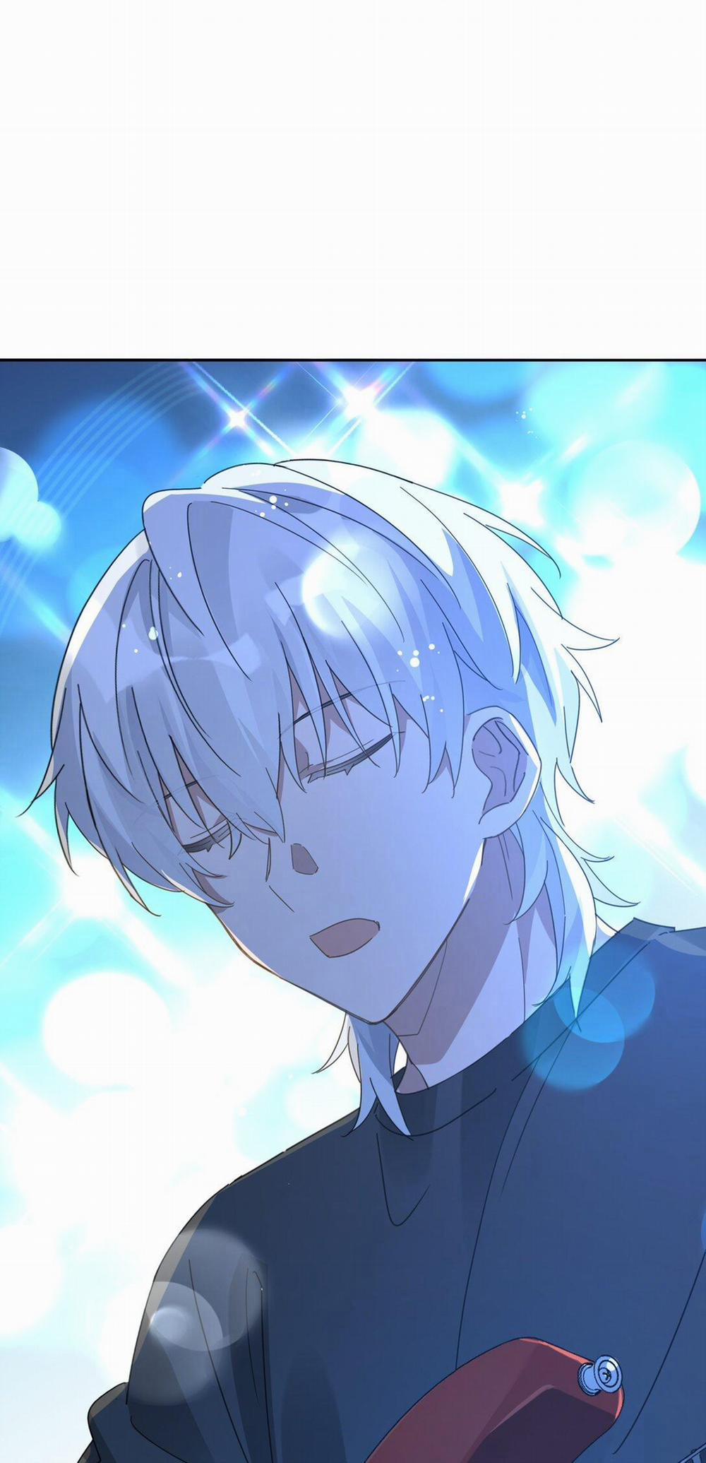 Năm Tháng Qua 55 trang 30