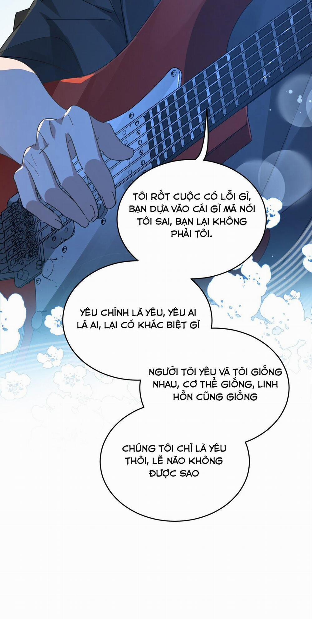 Năm Tháng Qua 55 trang 31