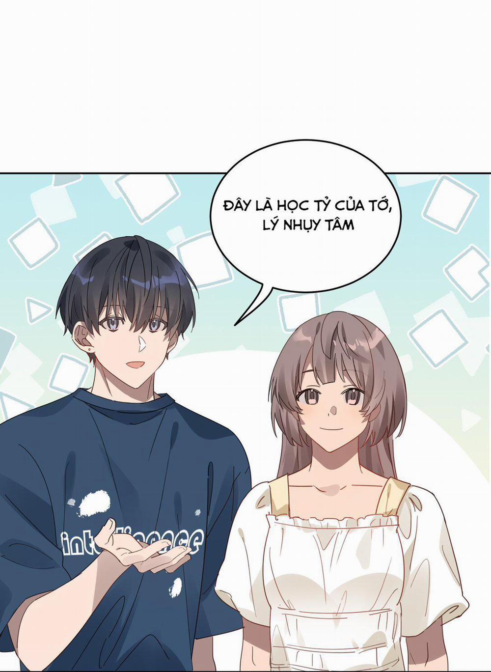 Năm Tháng Qua 55 trang 4