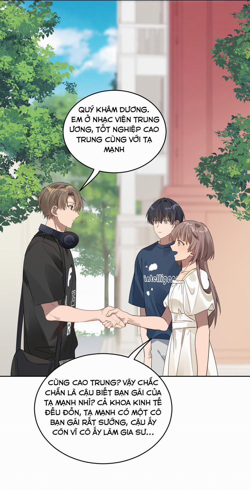 Năm Tháng Qua 55 trang 5