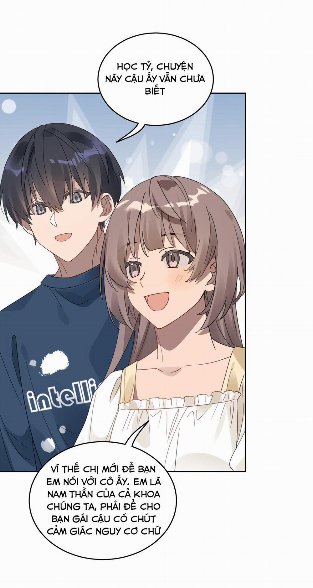 Năm Tháng Qua 55 trang 6