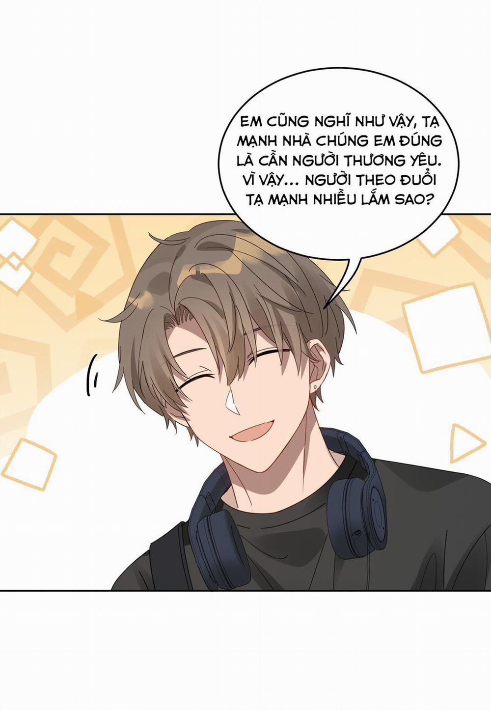 Năm Tháng Qua 55 trang 7