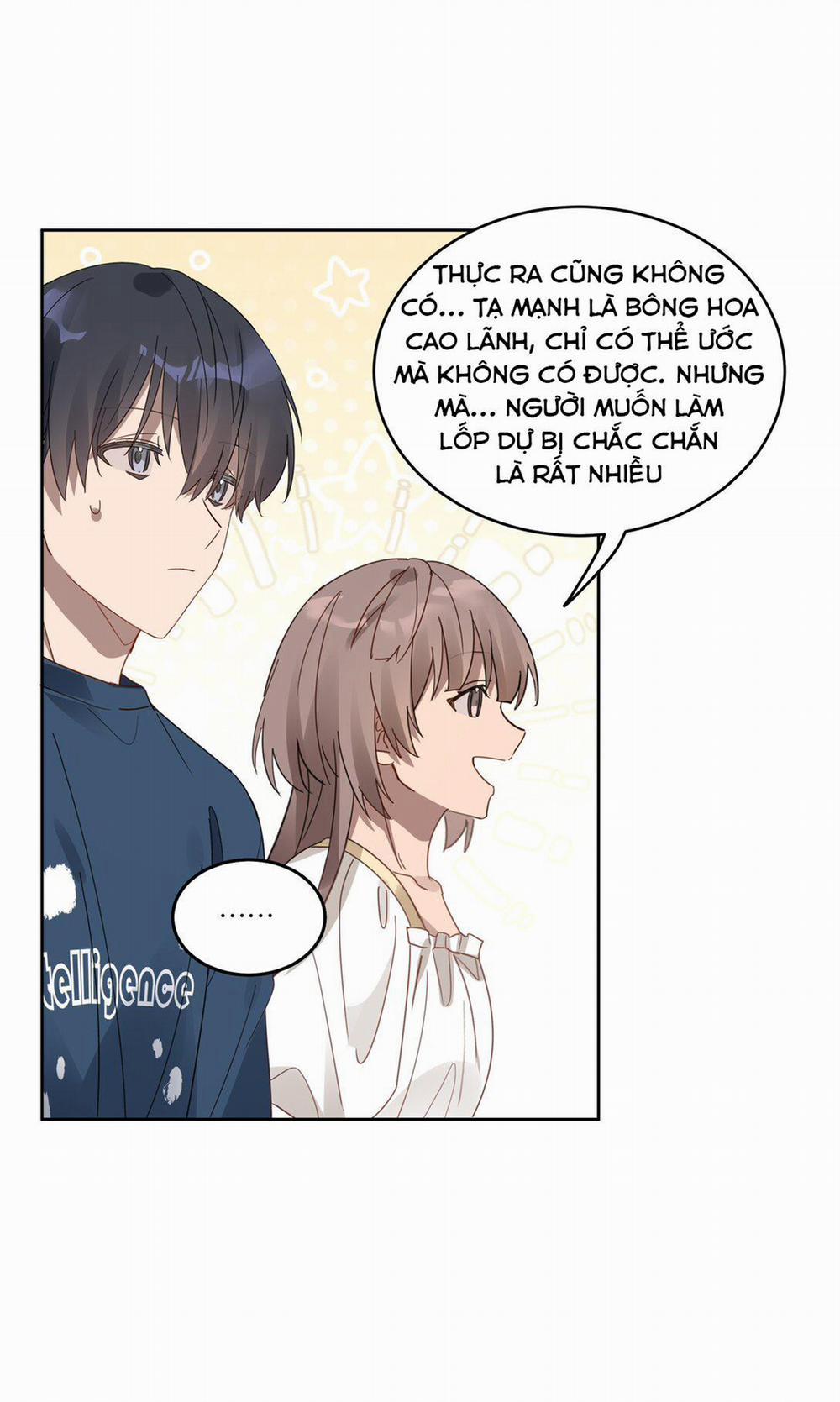 Năm Tháng Qua 55 trang 8