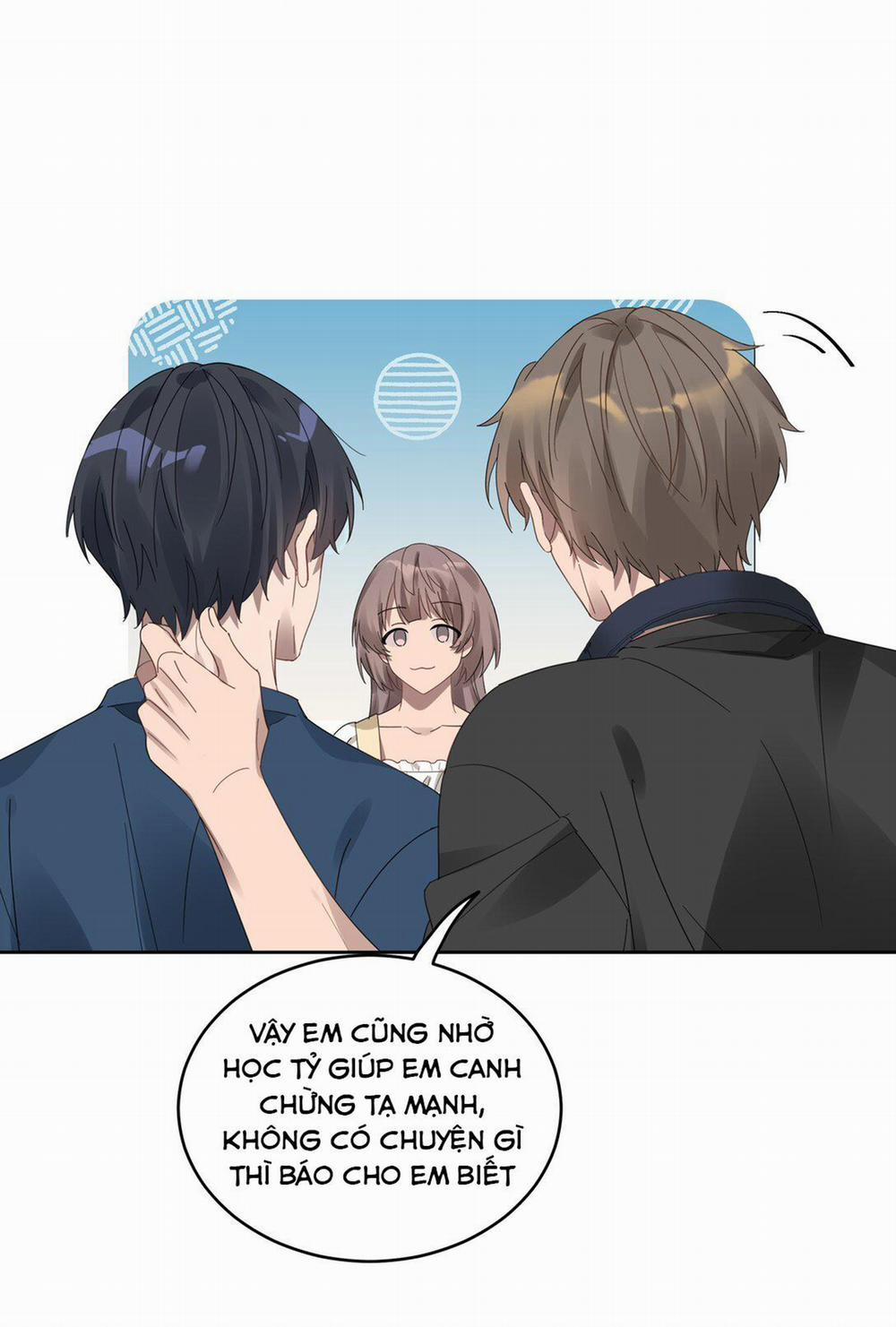 Năm Tháng Qua 55 trang 9