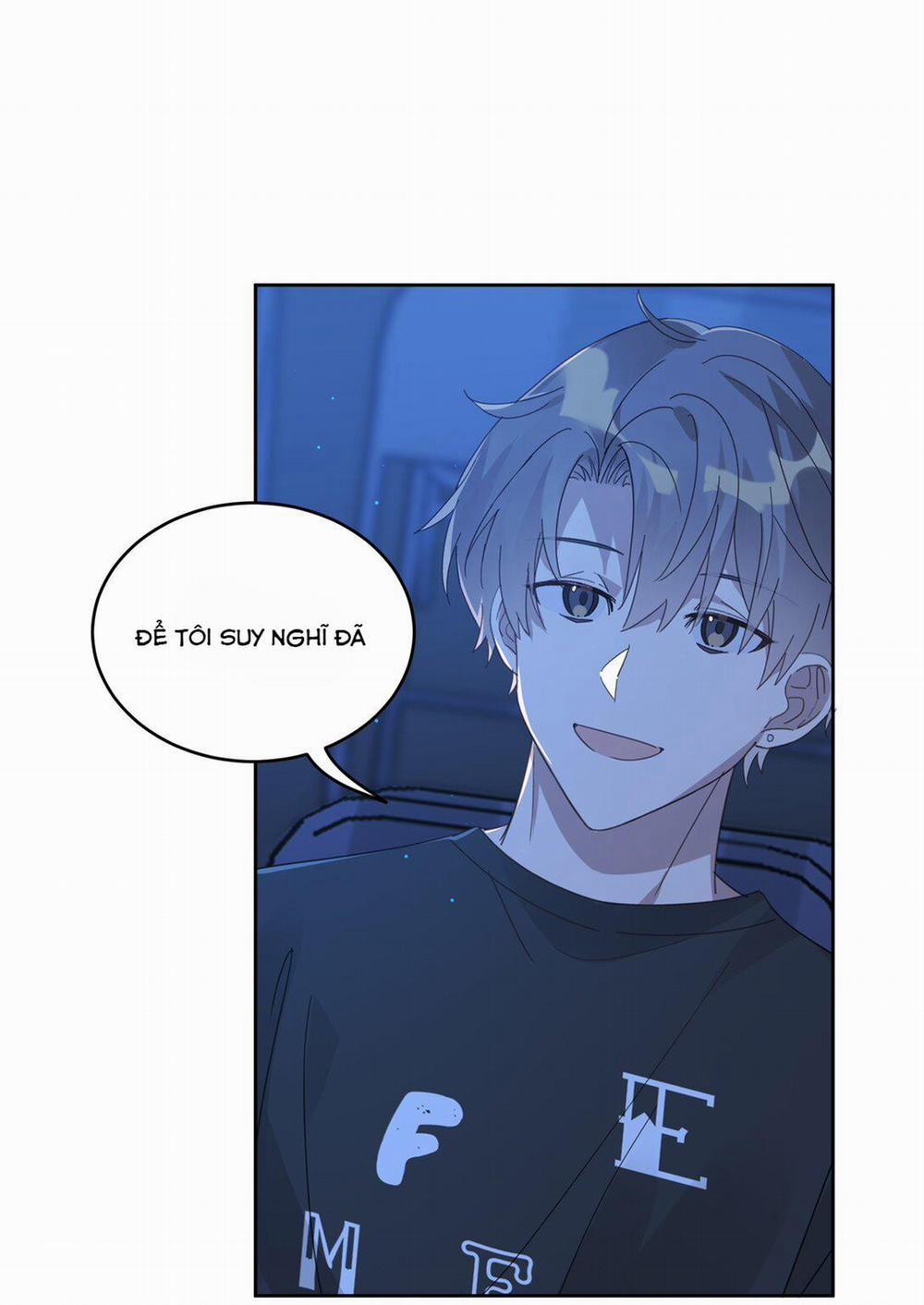 Năm Tháng Qua 56 trang 10