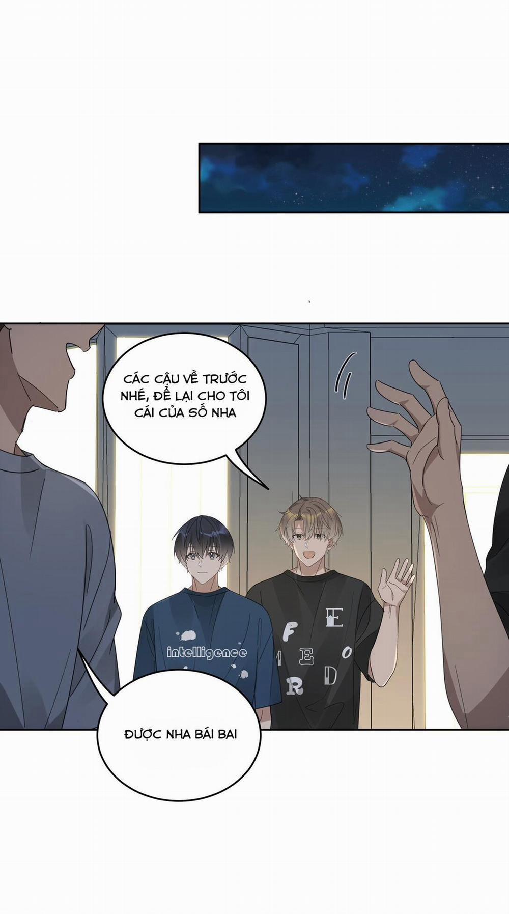 Năm Tháng Qua 56 trang 11