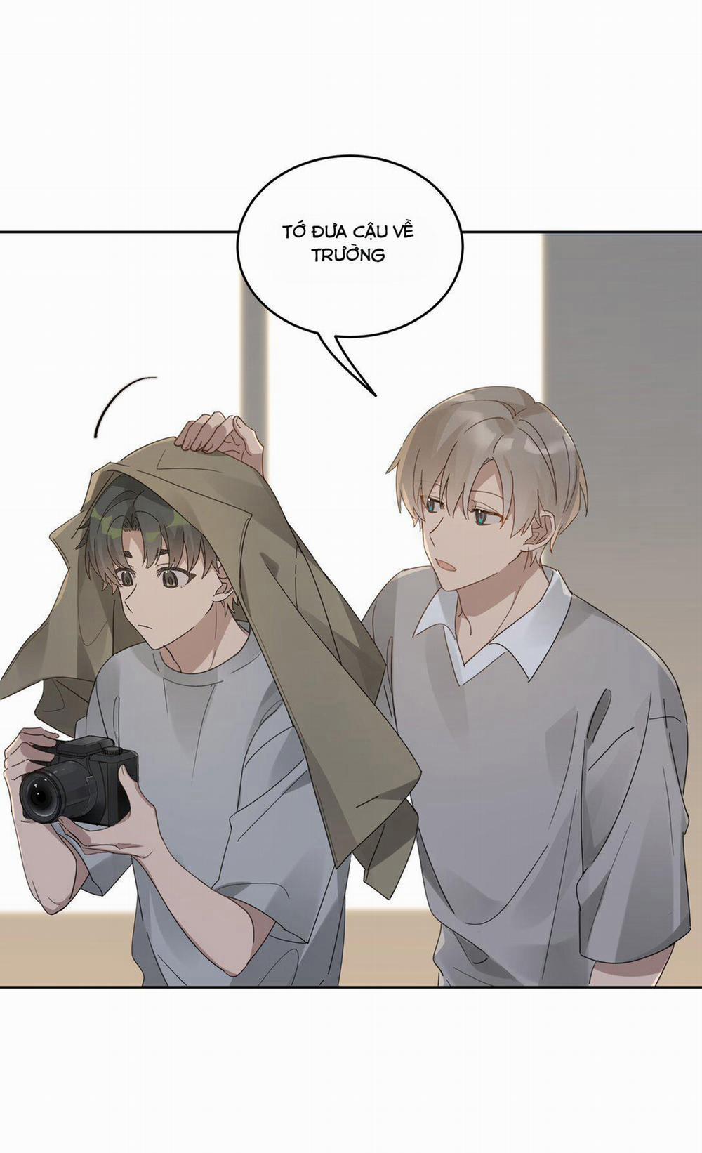 Năm Tháng Qua 56 trang 12