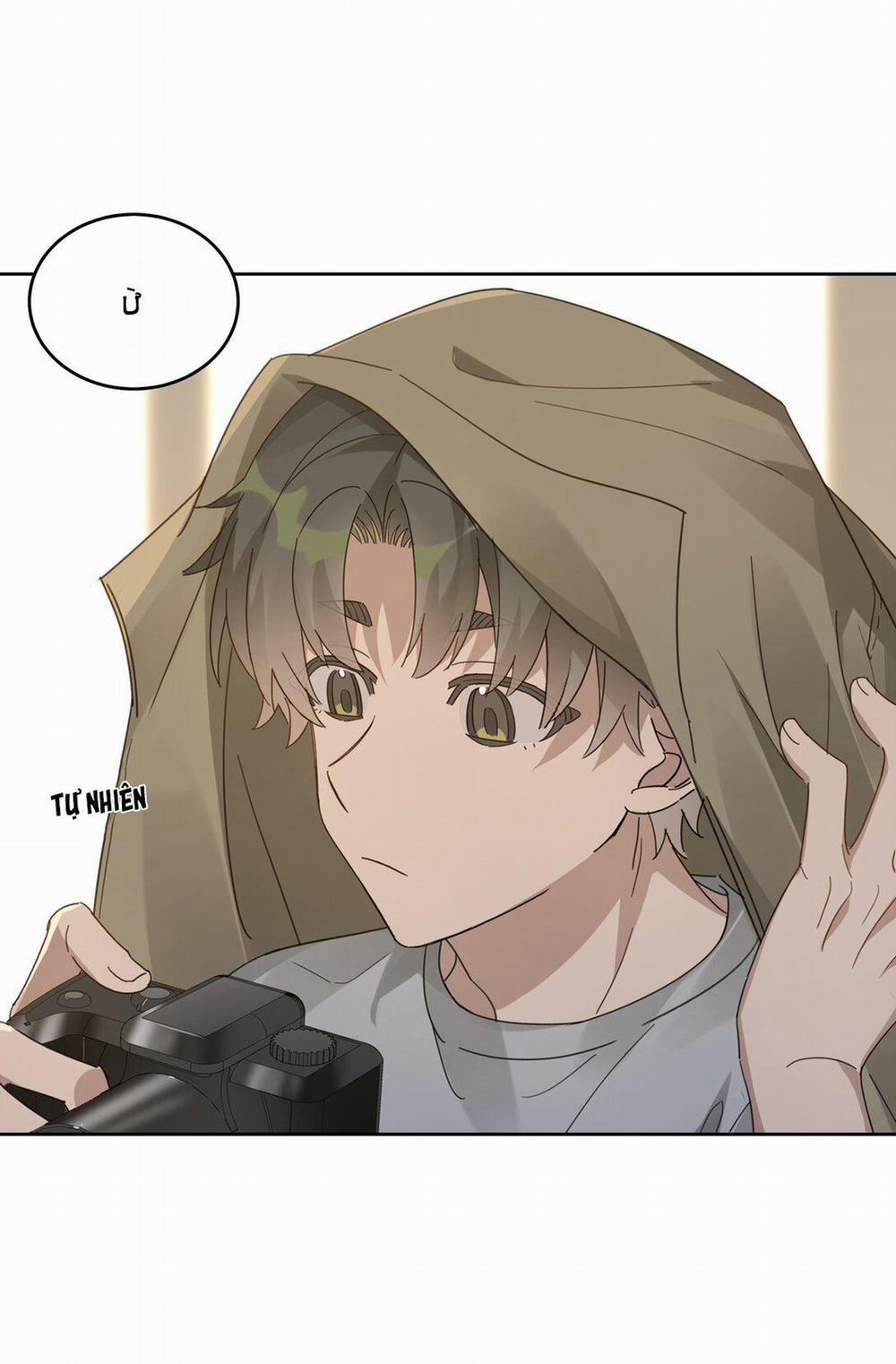 Năm Tháng Qua 56 trang 13