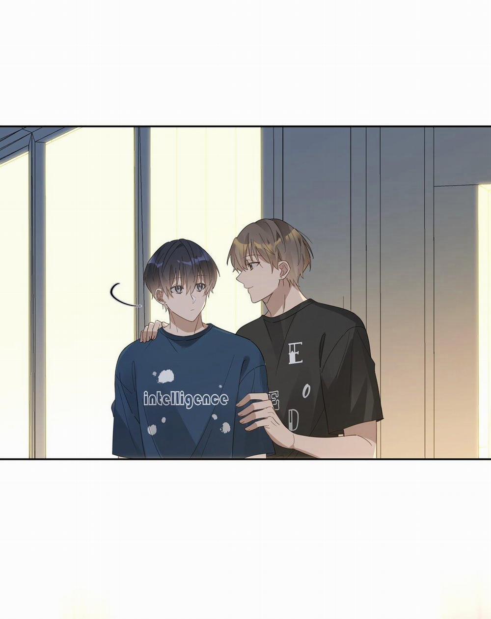 Năm Tháng Qua 56 trang 14