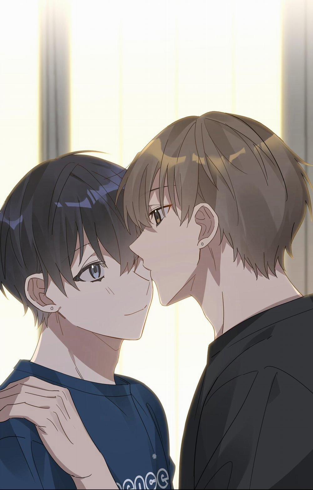 Năm Tháng Qua 56 trang 15