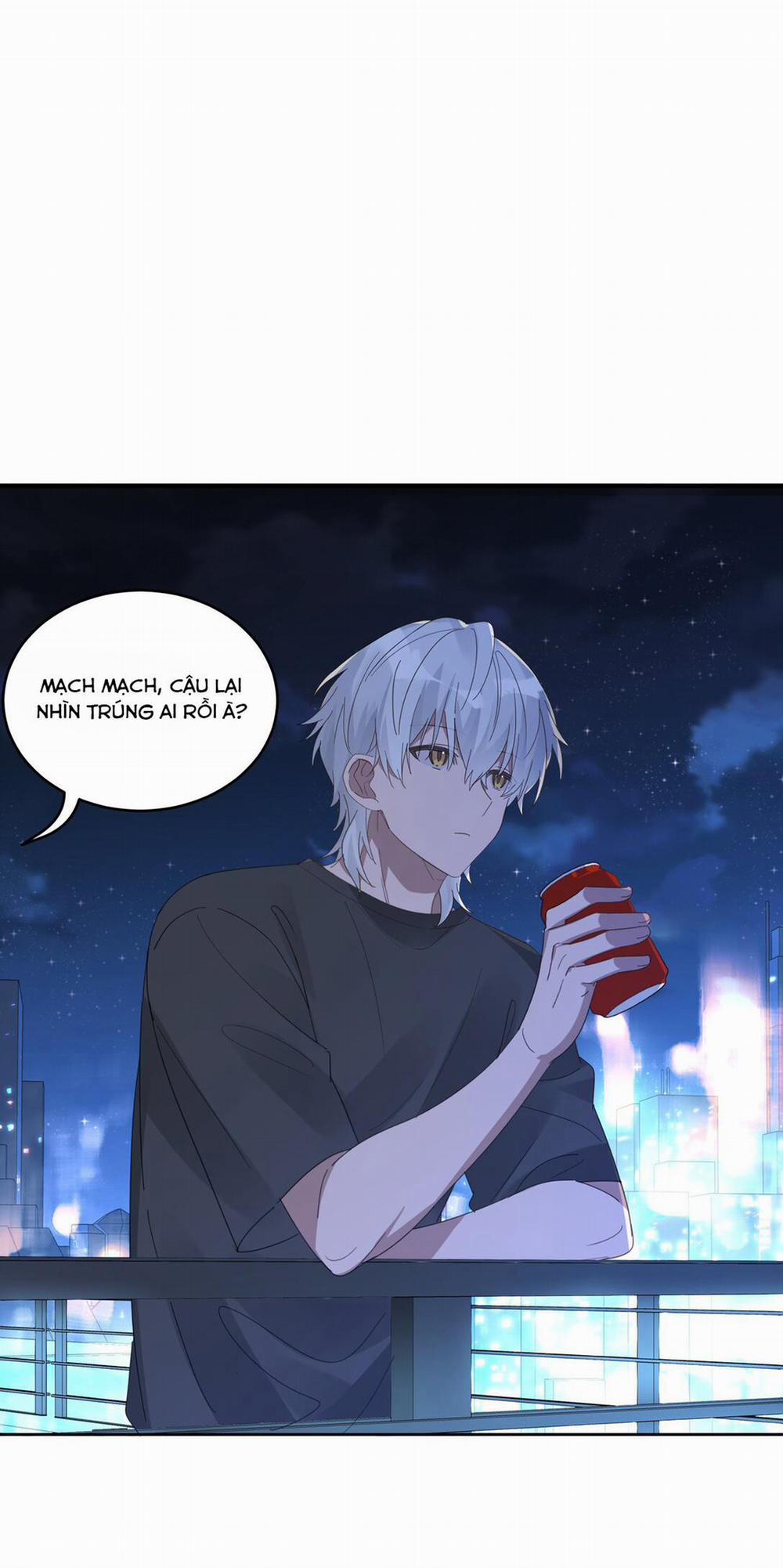 Năm Tháng Qua 56 trang 16