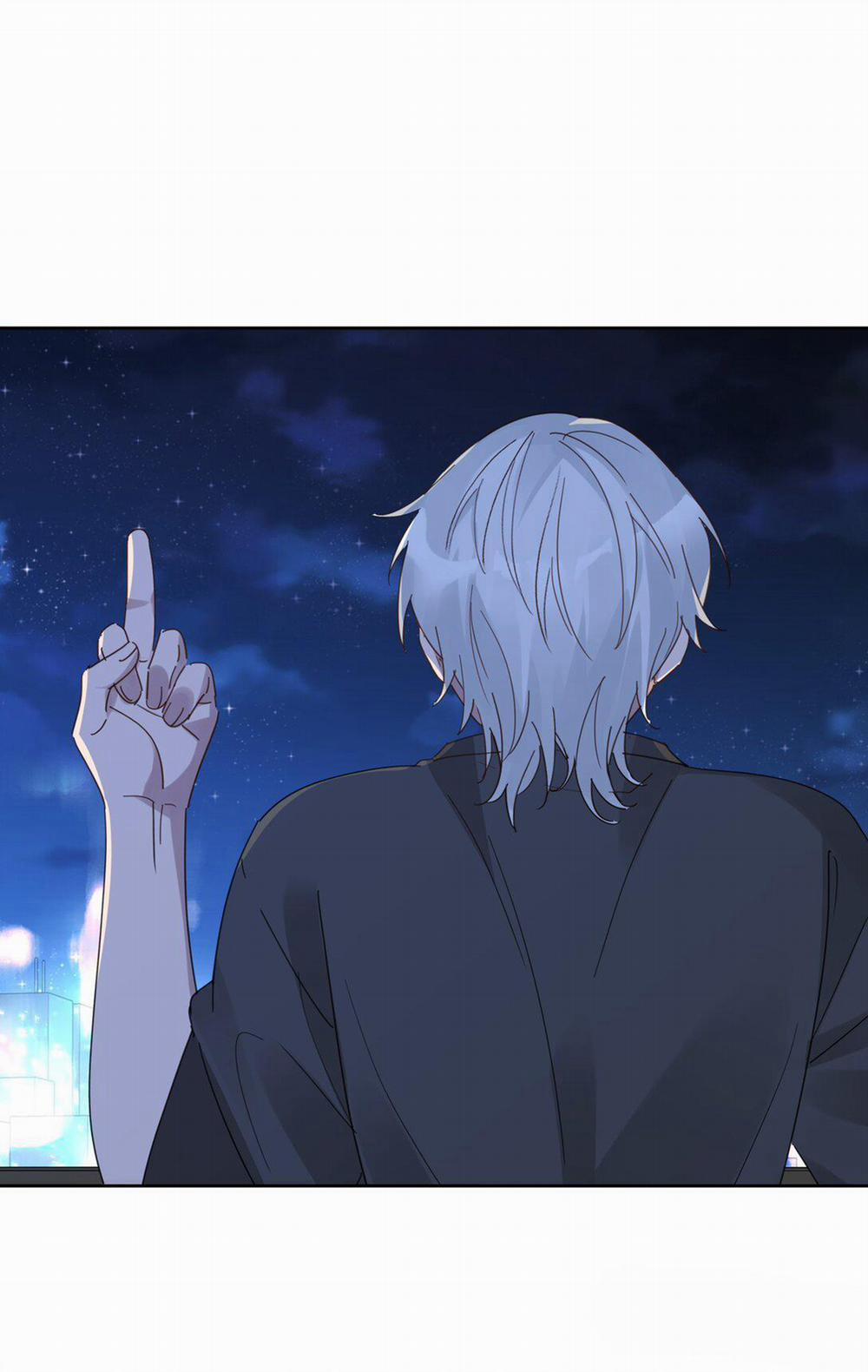 Năm Tháng Qua 56 trang 17