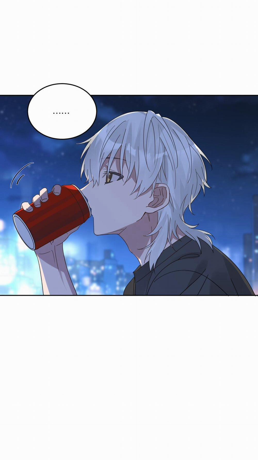 Năm Tháng Qua 56 trang 19