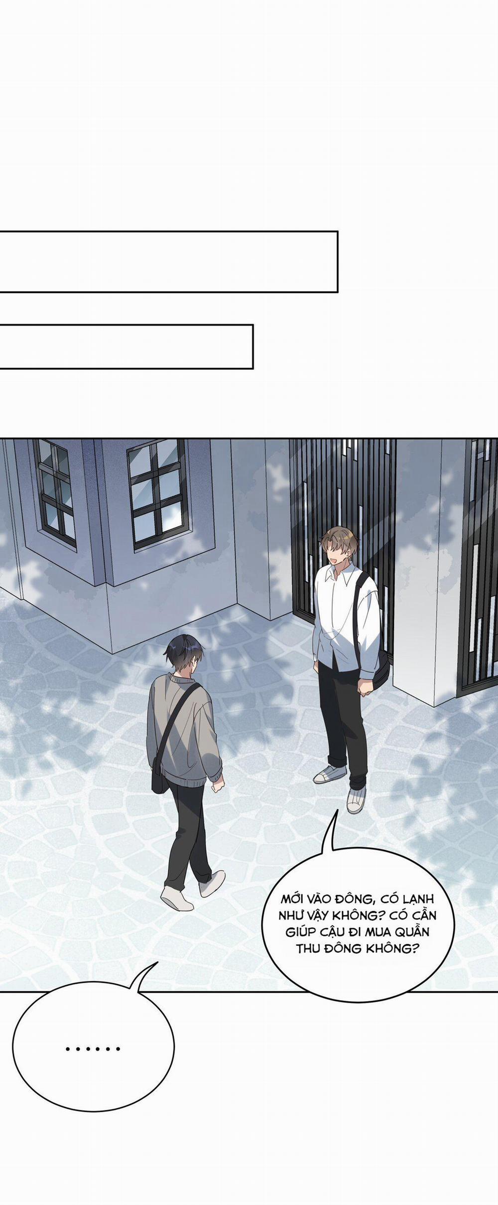 Năm Tháng Qua 56 trang 20