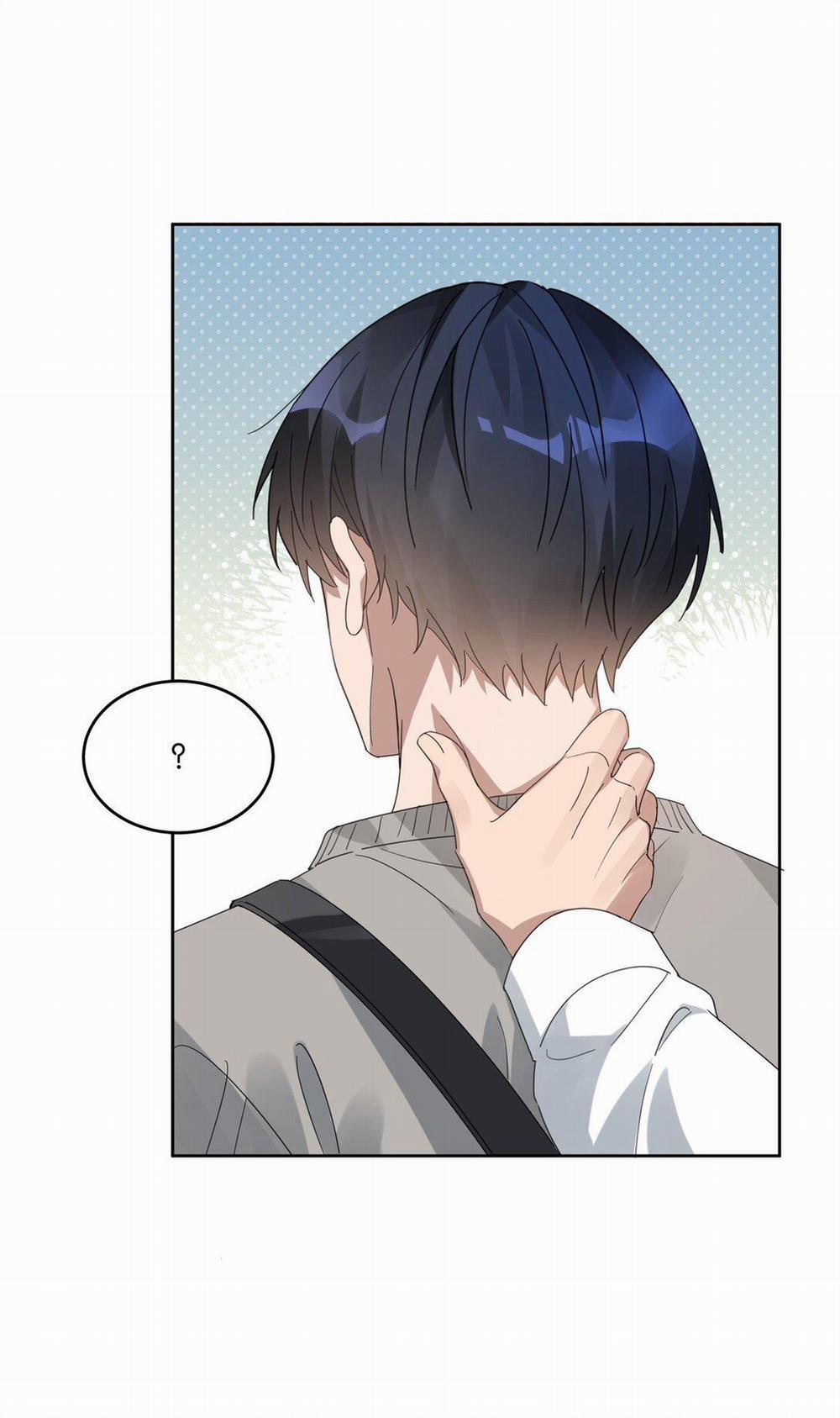 Năm Tháng Qua 56 trang 23