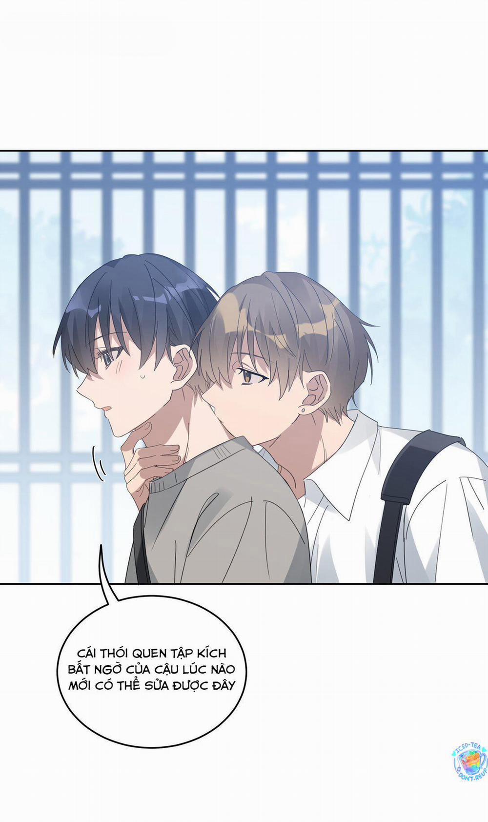 Năm Tháng Qua 56 trang 24