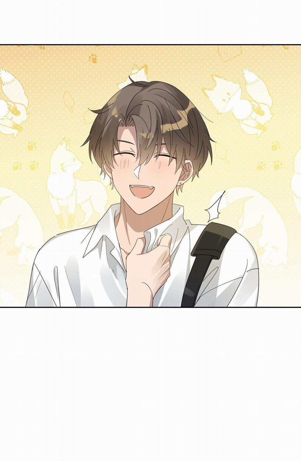 Năm Tháng Qua 56 trang 25