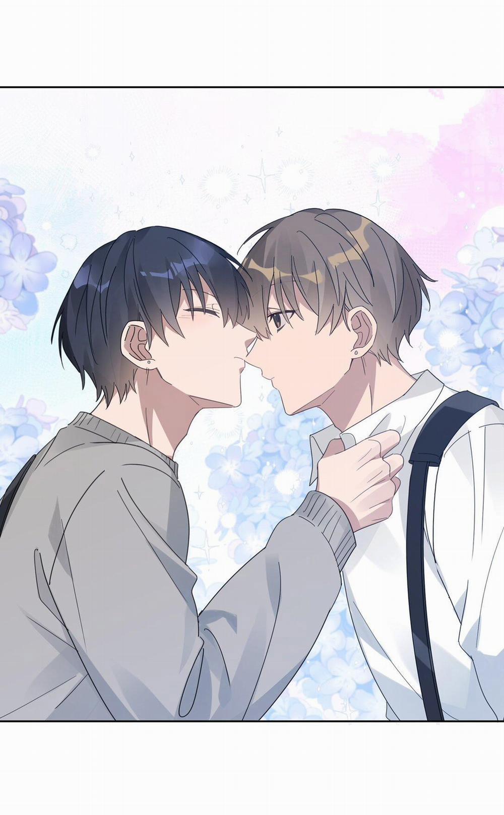 Năm Tháng Qua 56 trang 26