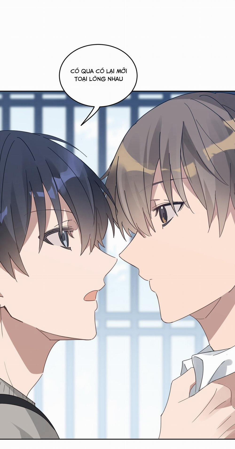 Năm Tháng Qua 56 trang 27