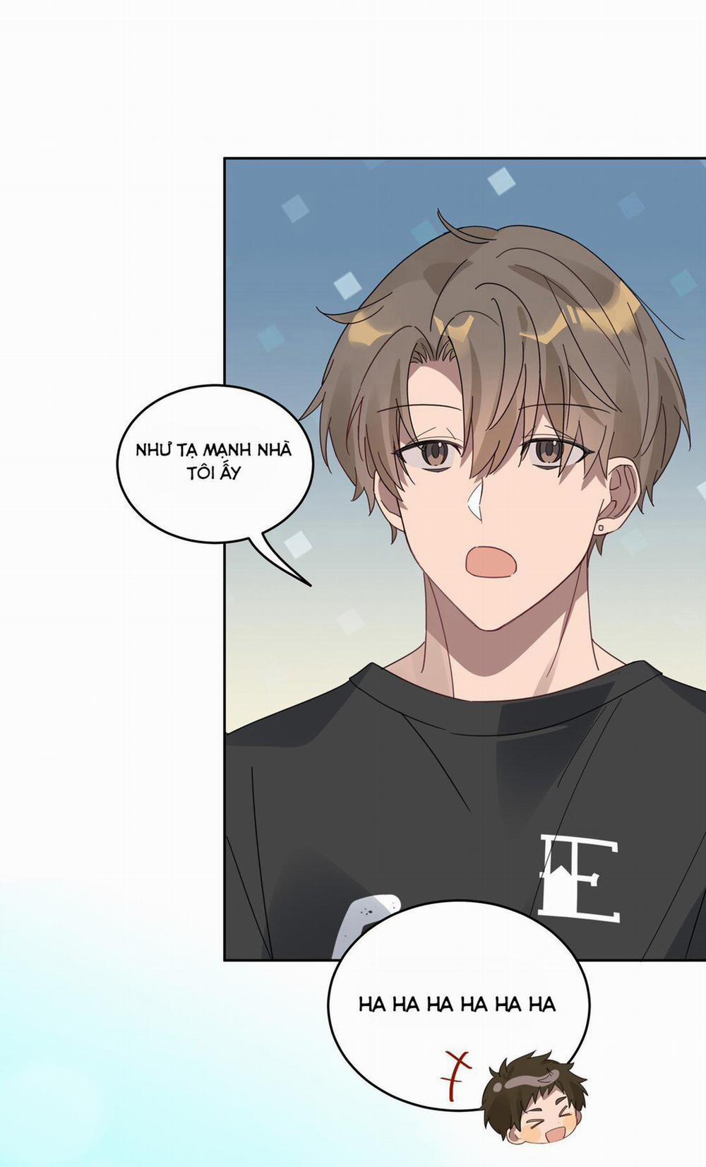 Năm Tháng Qua 56 trang 3