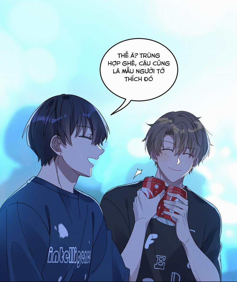 Năm Tháng Qua 56 trang 4