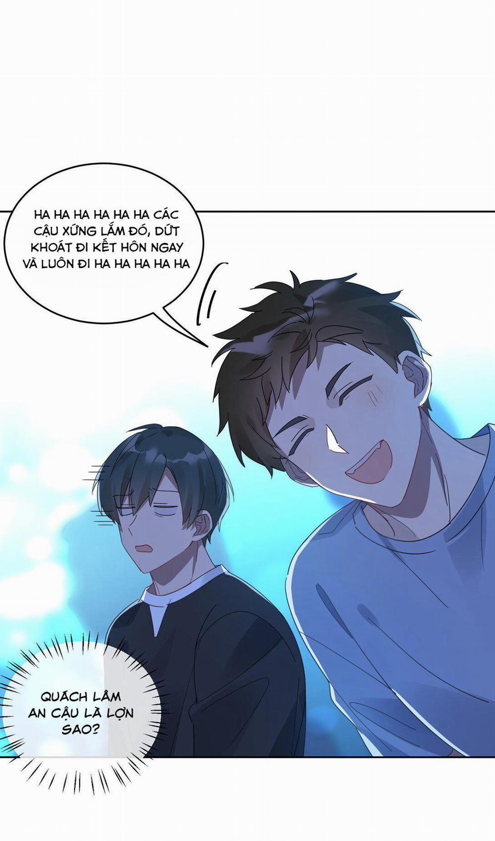 Năm Tháng Qua 56 trang 5