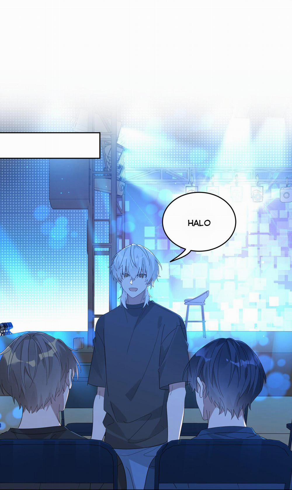 Năm Tháng Qua 56 trang 6