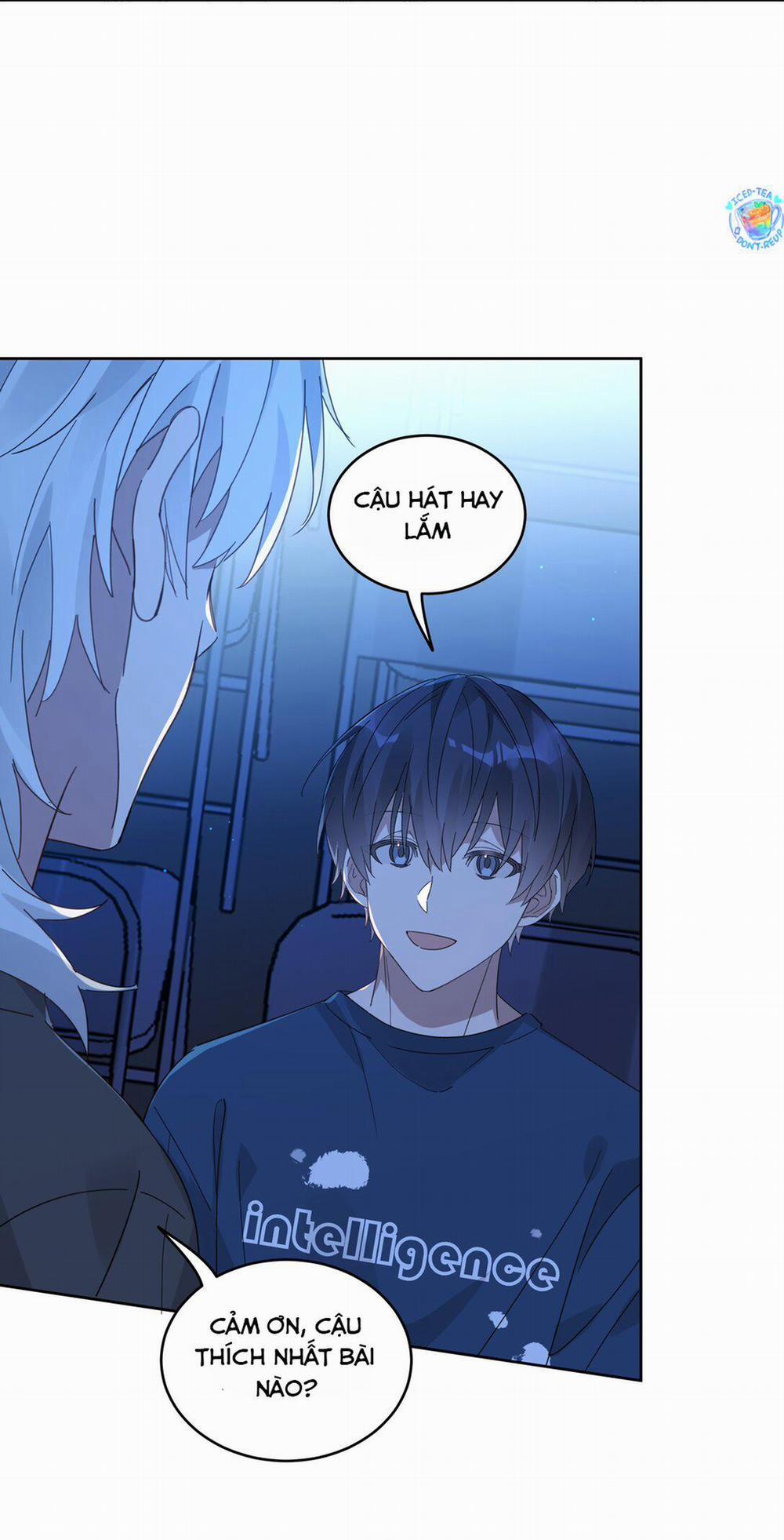 Năm Tháng Qua 56 trang 7