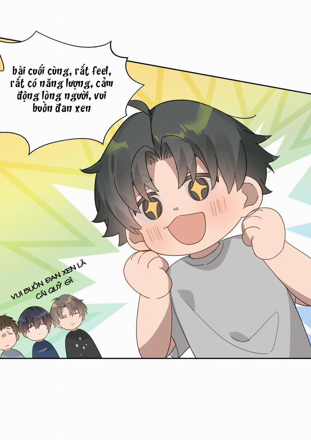 Năm Tháng Qua 56 trang 8