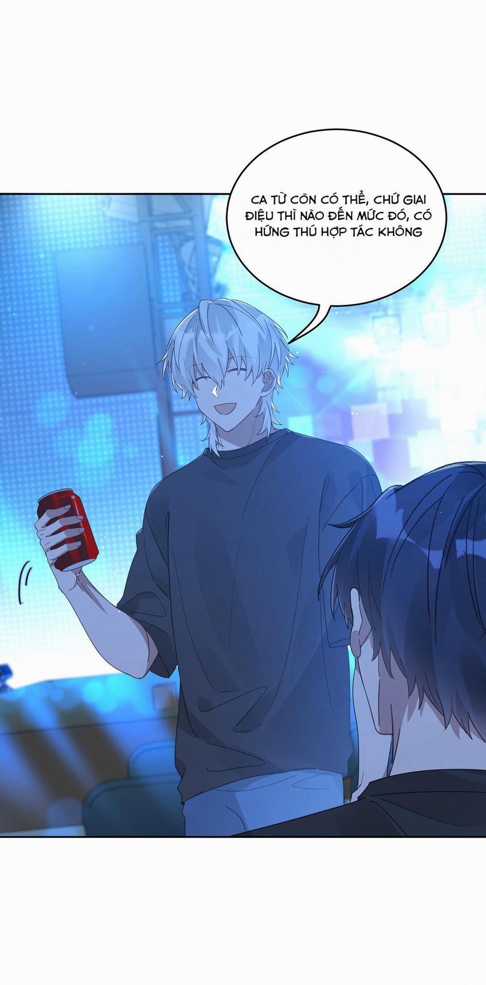 Năm Tháng Qua 56 trang 9