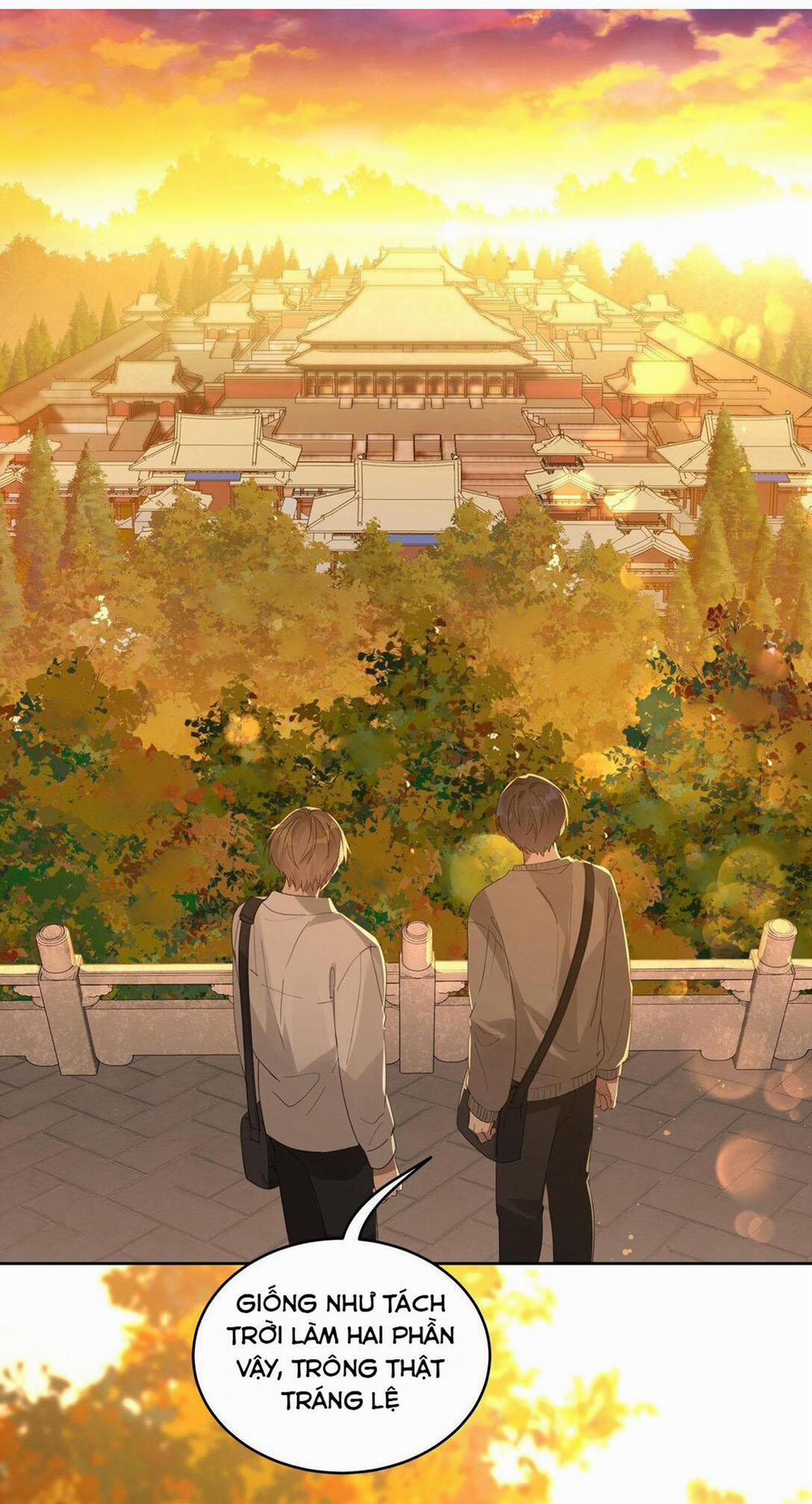 Năm Tháng Qua 57 trang 0