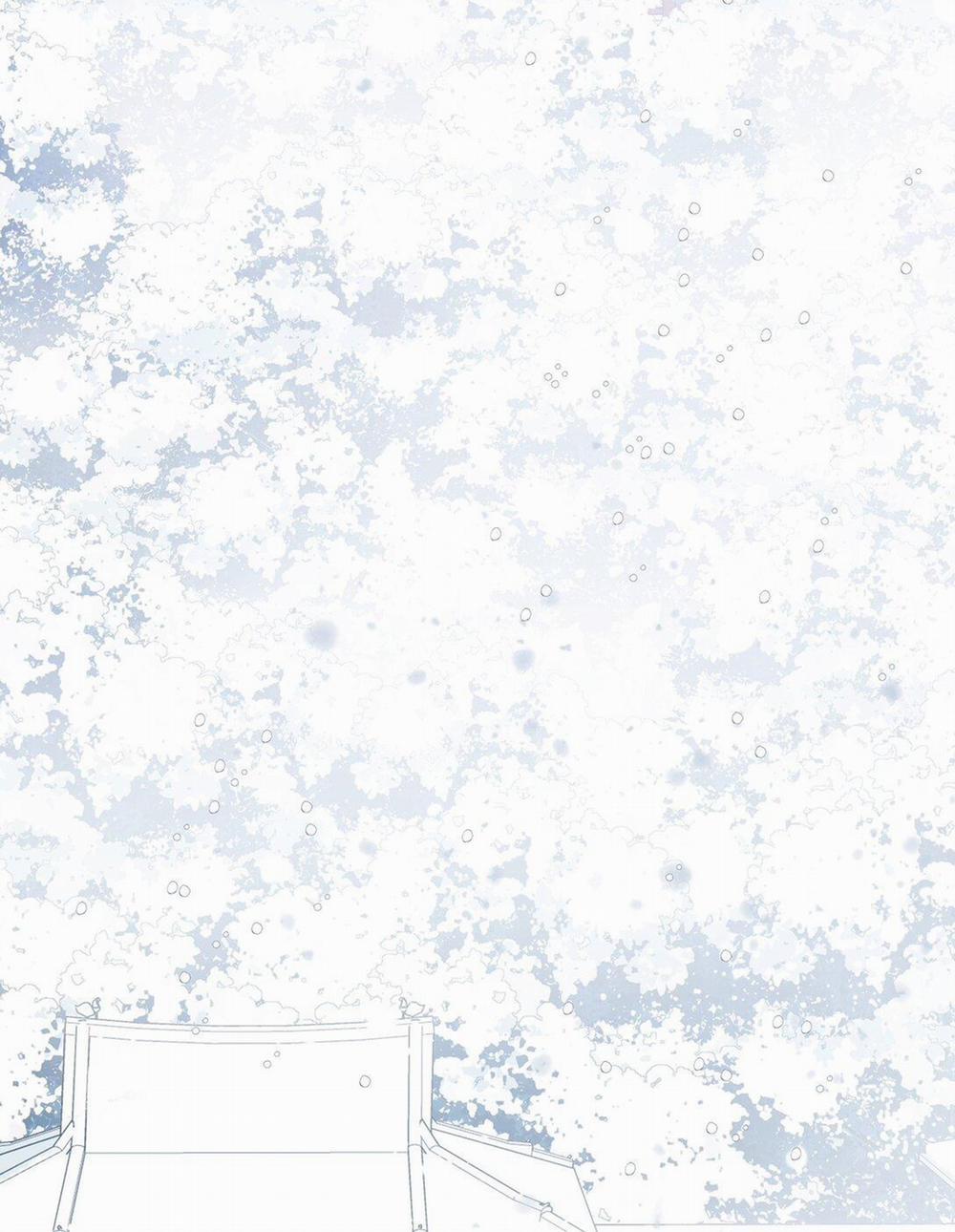 Năm Tháng Qua 57 trang 10