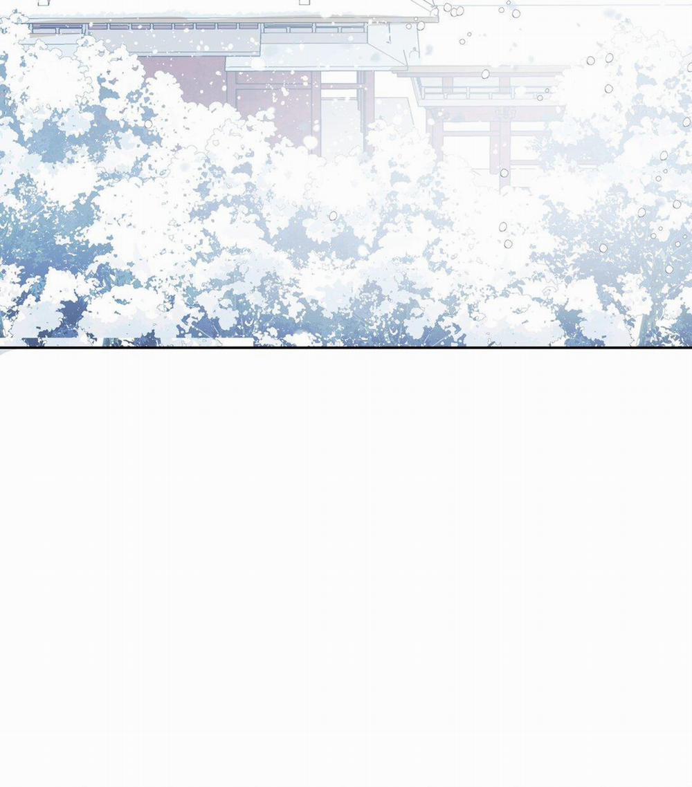 Năm Tháng Qua 57 trang 11