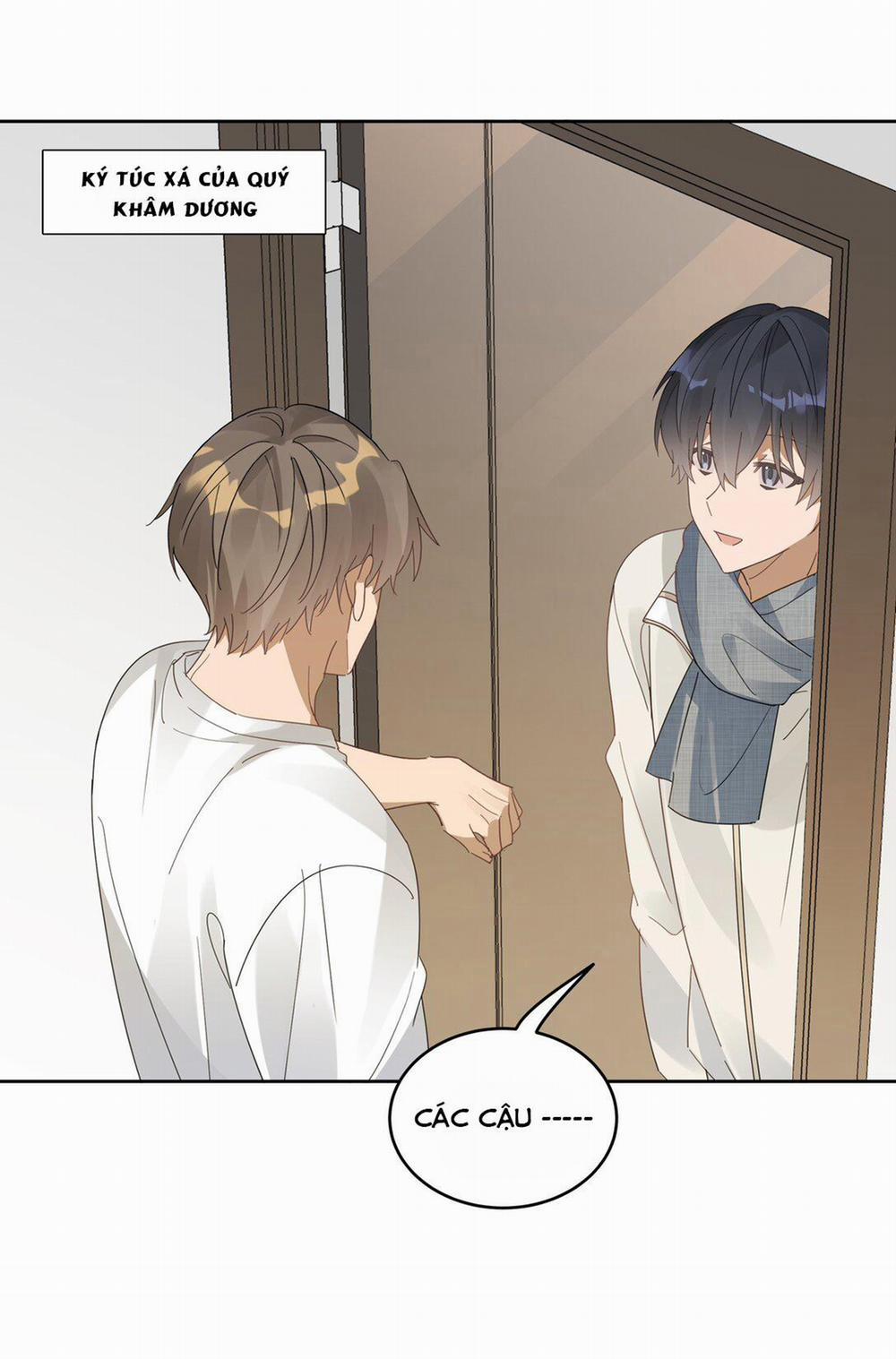 Năm Tháng Qua 57 trang 12