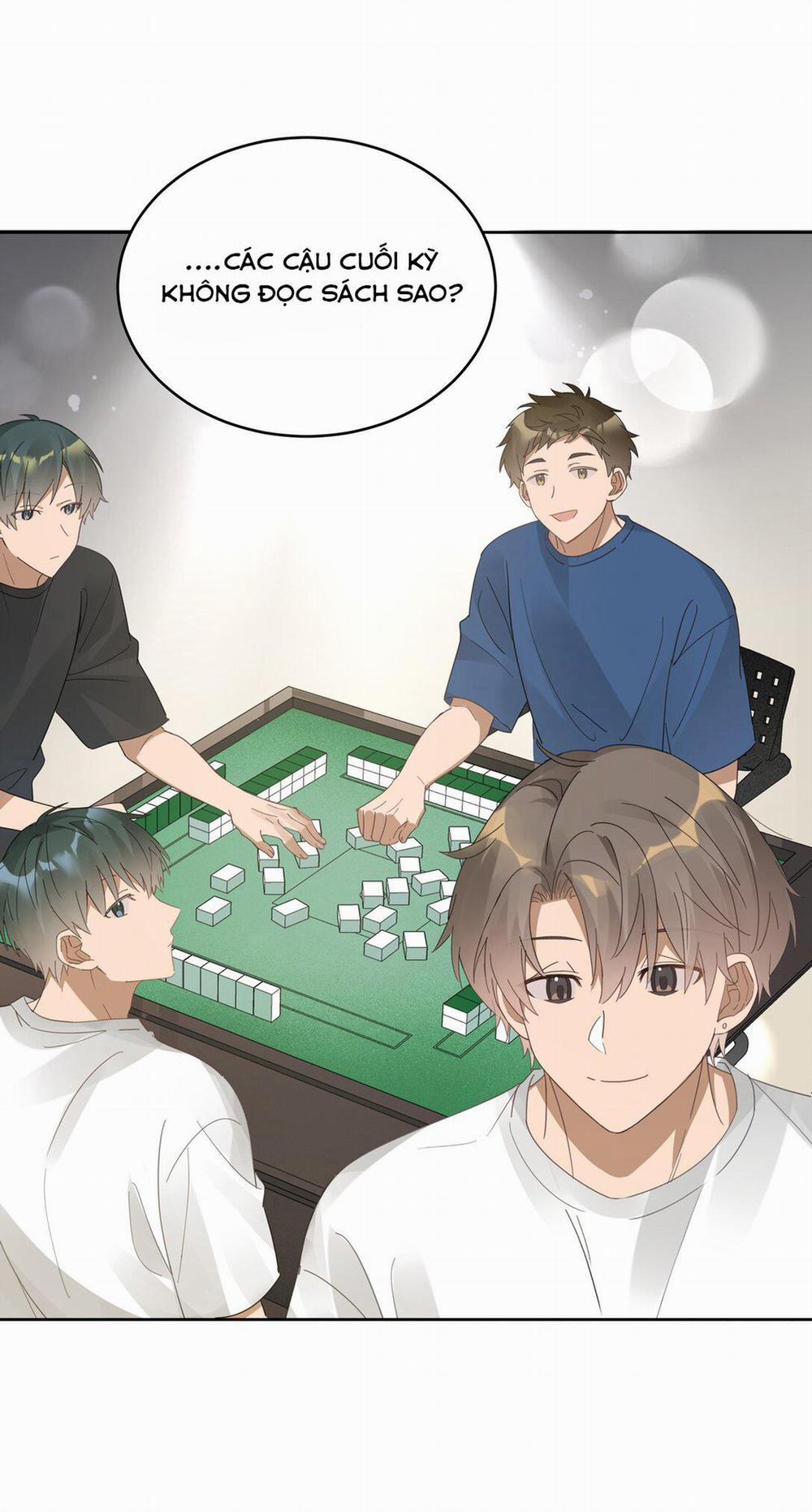 Năm Tháng Qua 57 trang 13