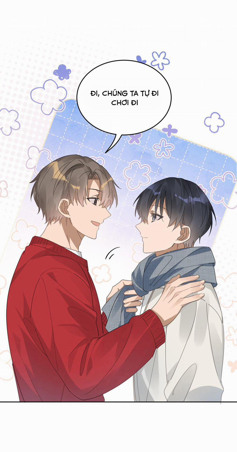 Năm Tháng Qua 57 trang 15