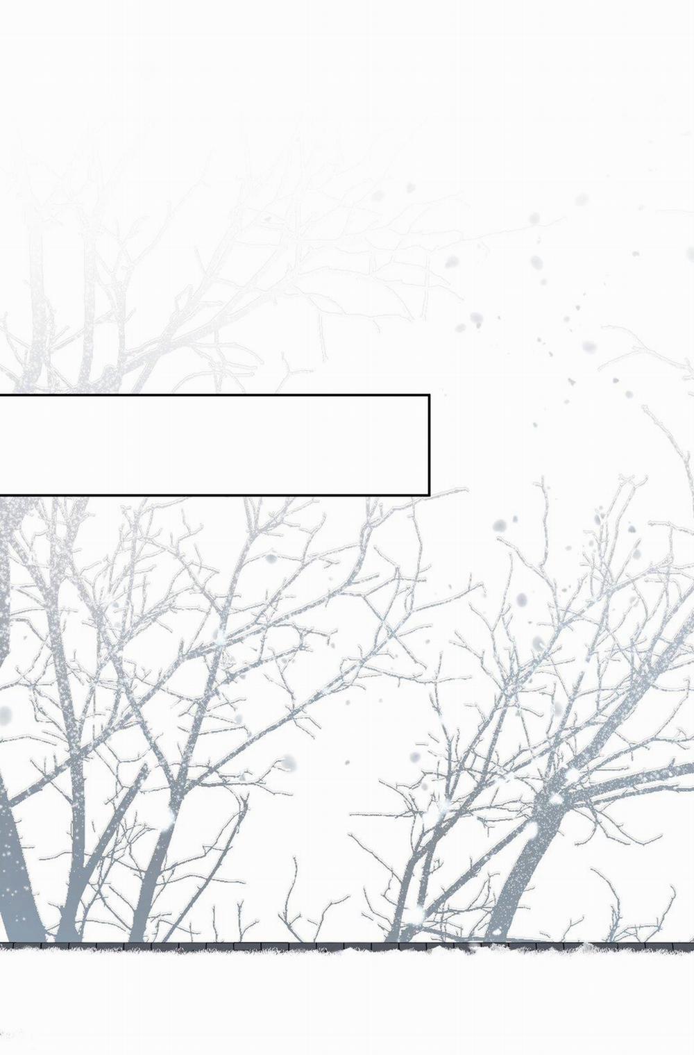 Năm Tháng Qua 57 trang 16