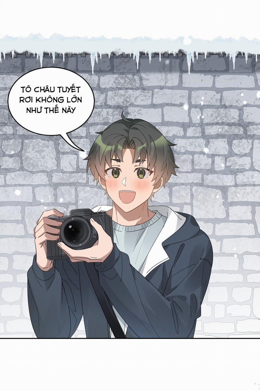 Năm Tháng Qua 57 trang 17