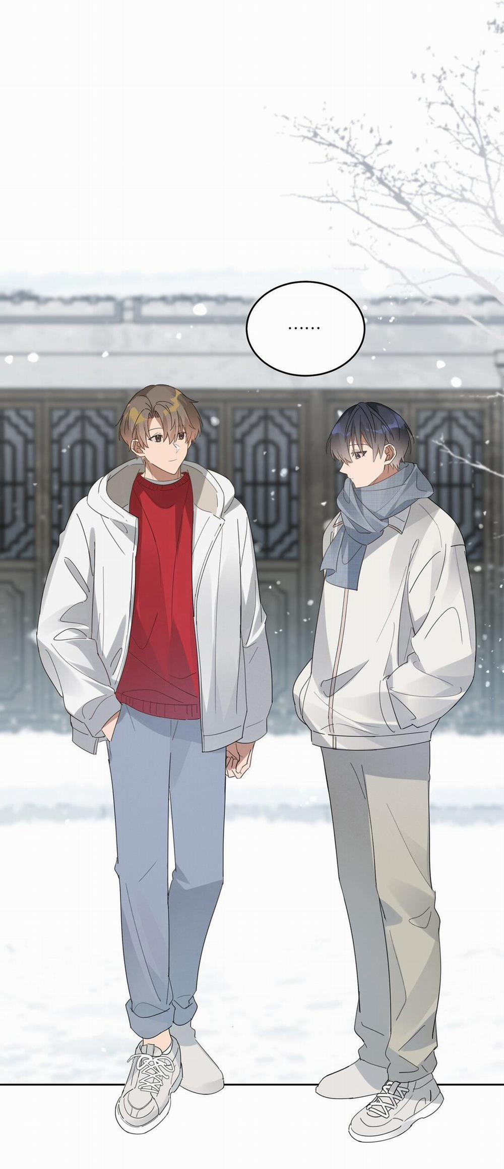 Năm Tháng Qua 57 trang 18