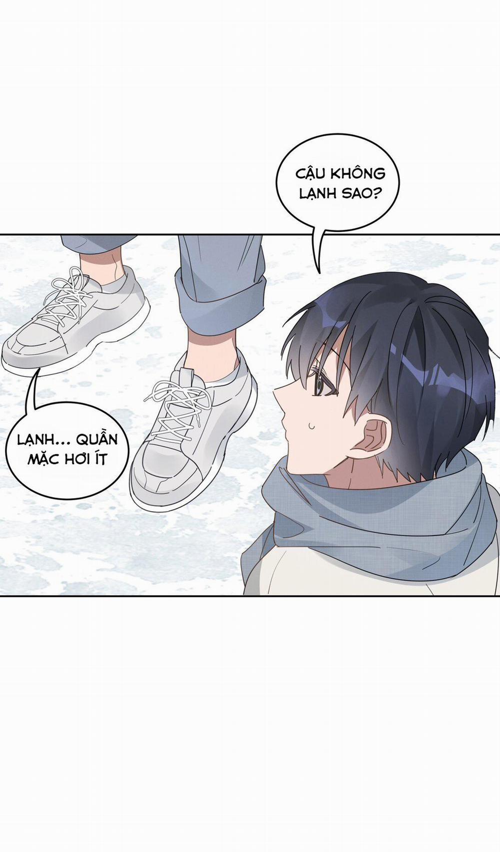 Năm Tháng Qua 57 trang 19