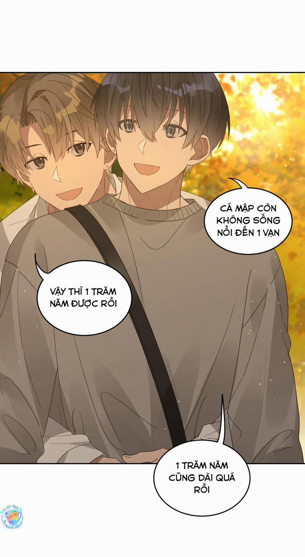 Năm Tháng Qua 57 trang 2