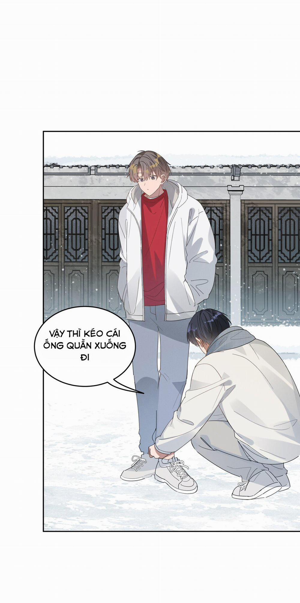 Năm Tháng Qua 57 trang 20