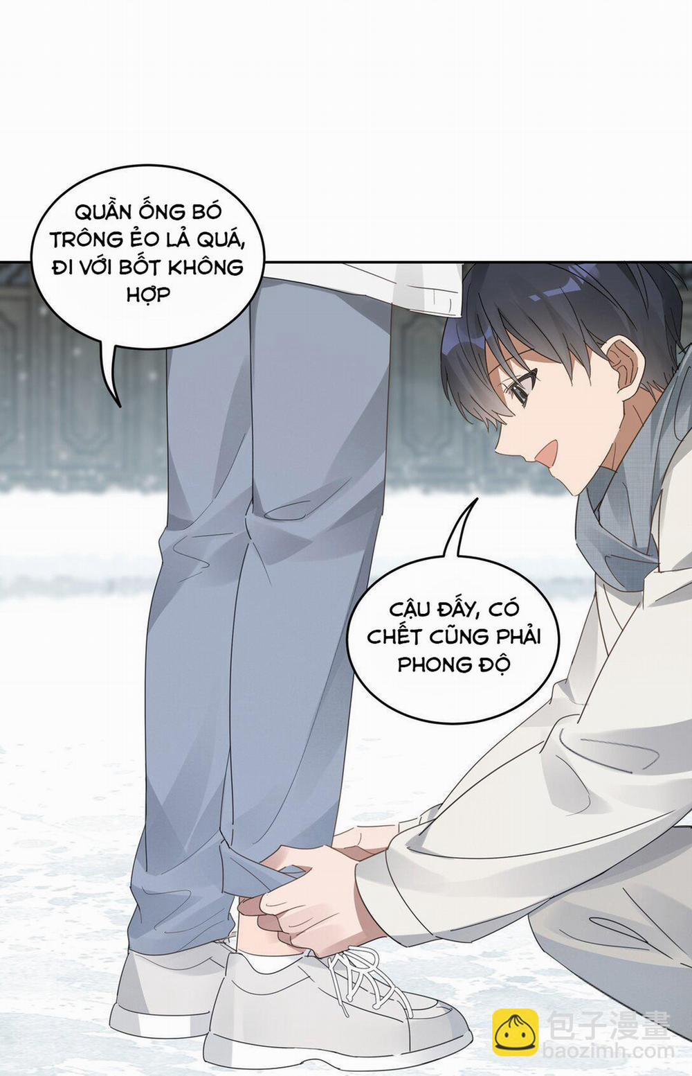 Năm Tháng Qua 57 trang 21