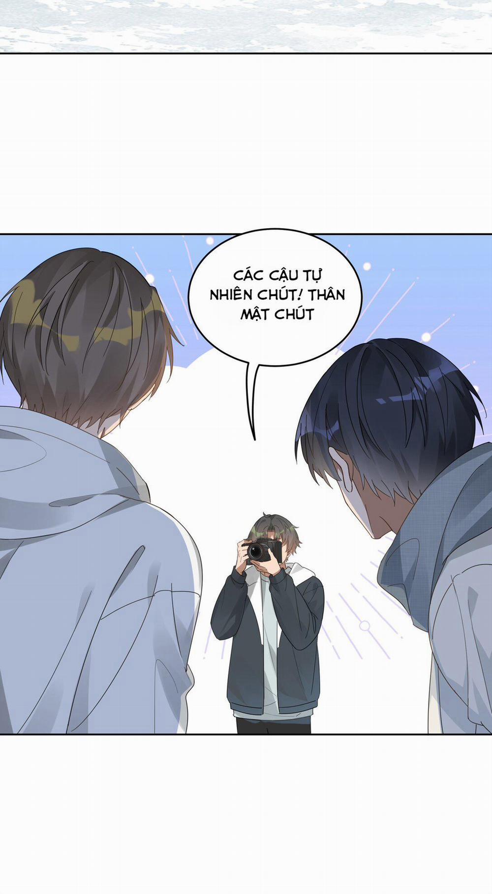 Năm Tháng Qua 57 trang 22