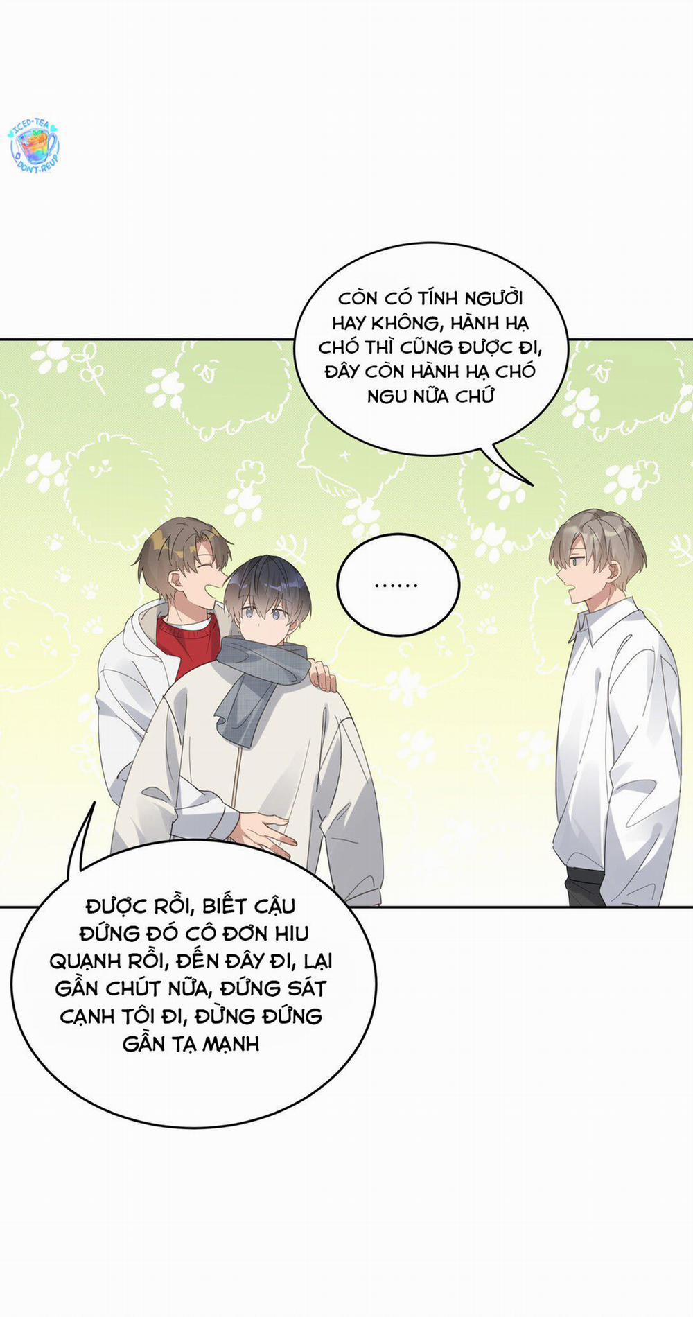 Năm Tháng Qua 57 trang 24