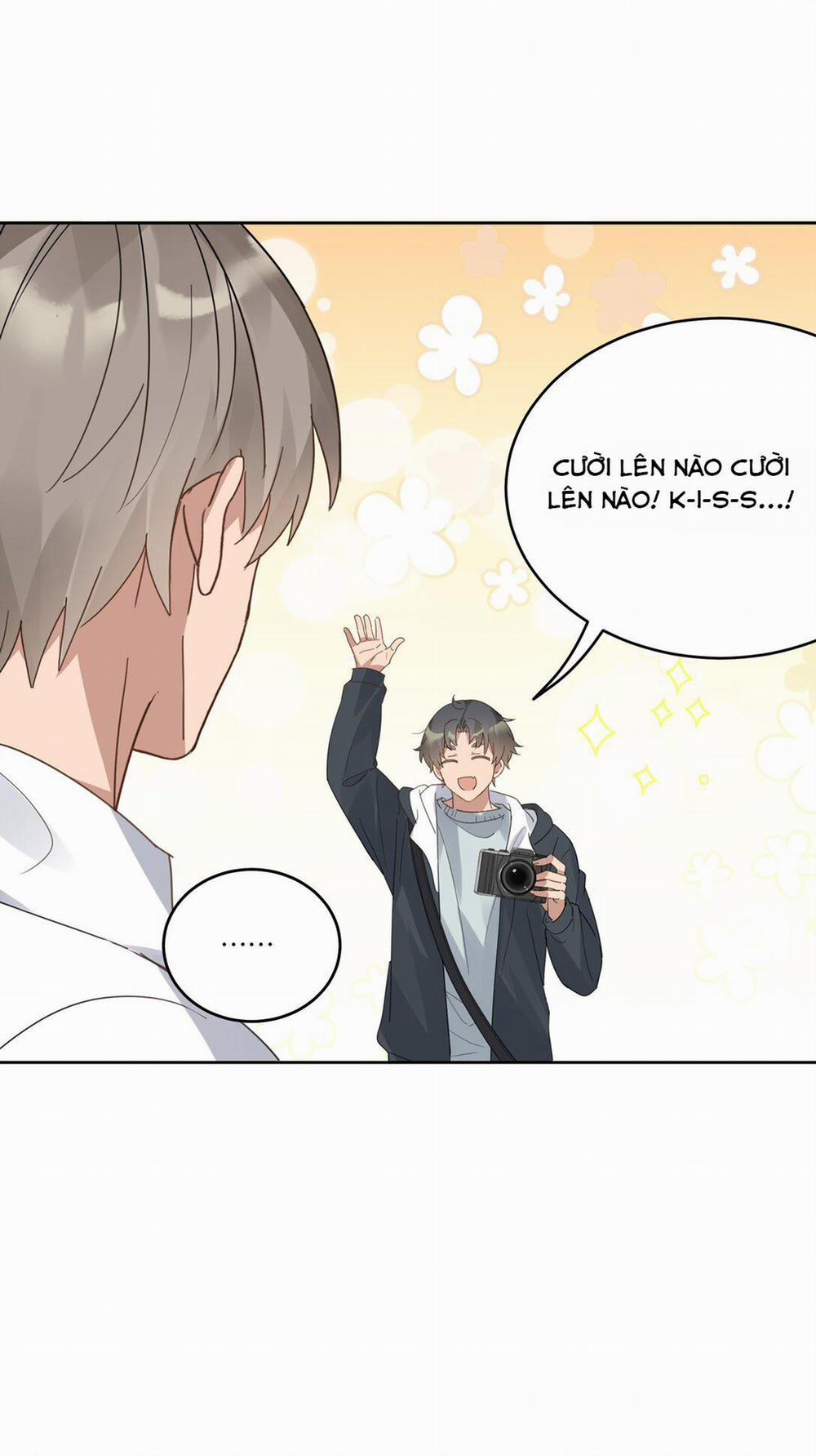 Năm Tháng Qua 57 trang 25