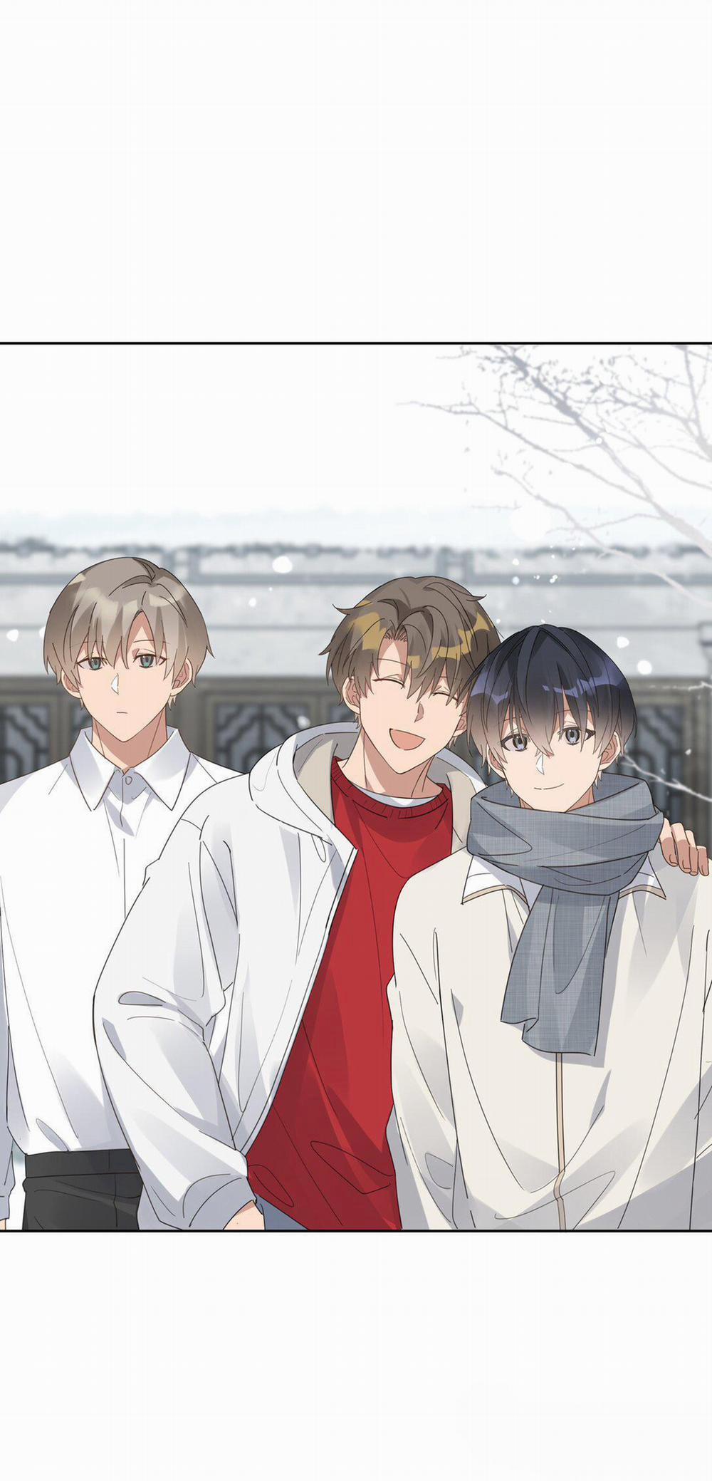 Năm Tháng Qua 57 trang 26