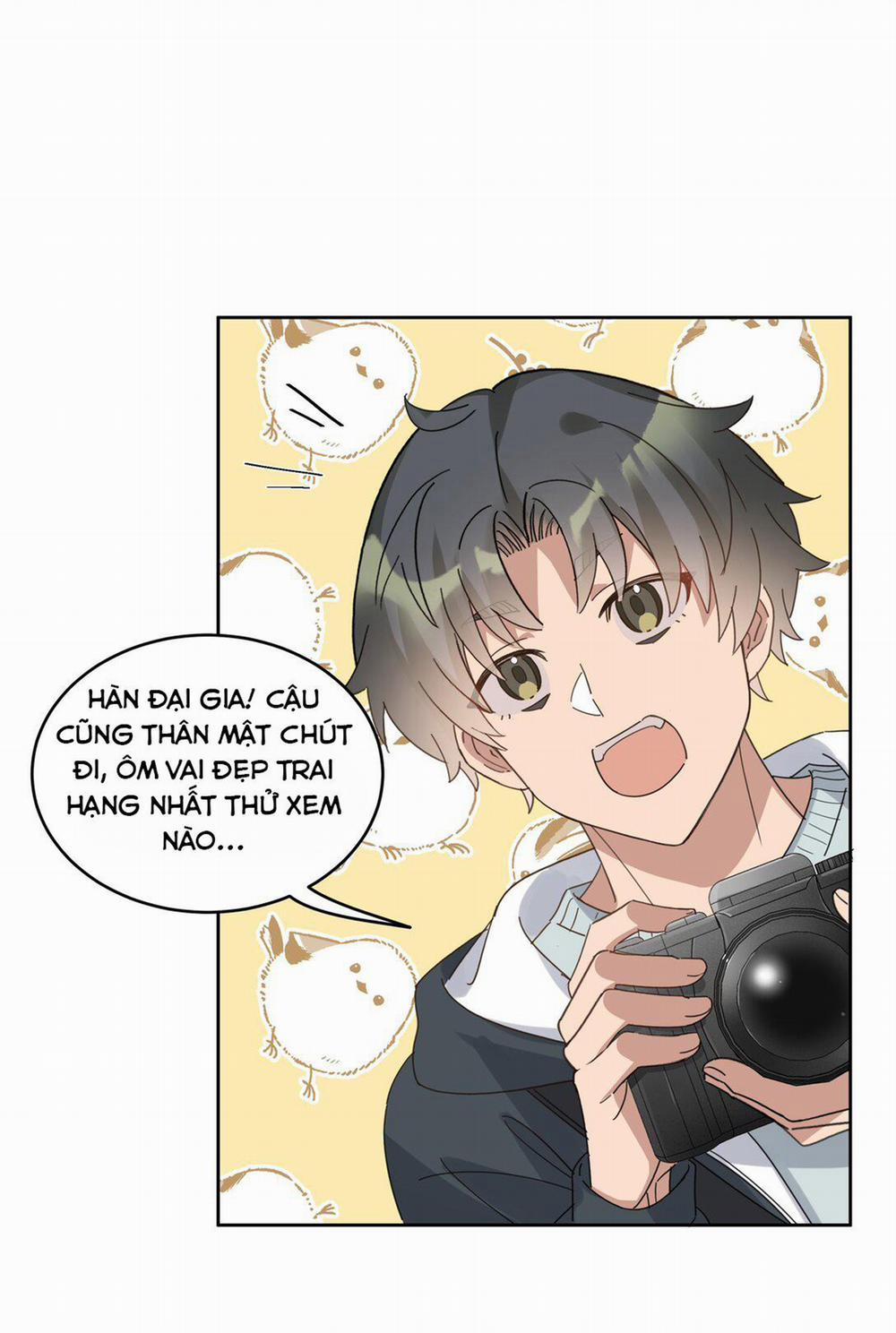 Năm Tháng Qua 57 trang 27